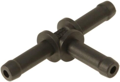 فولكس فاجن أصلية T-Piece Audi VW Audi A3 S3 Sportback LIM. كواترو A4 S4 أفانت N90693001 in Saudi Arabia