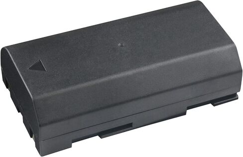 Kastar 4-Pack D-Li1 Battery Replacement for Trimble 5700 GPS RECEIVER, 5700 GPS TRANSMITTER, Trimble 5800 38403 52030 54344 58003013 MultiTrack Target, External Radio 2.4Ghz, MT1000 Data Collector GPS in Saudi Arabia