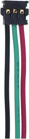 بطارية بديلة لـ Garmin Edge 530,Edge 830,361-00121-00,361-00121-10,900 مللي أمبير in Kuwait