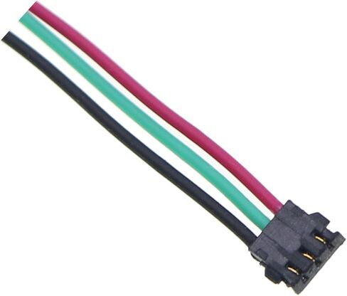 بطارية بديلة لـ Garmin Edge 530,Edge 830,361-00121-00,361-00121-10,900 مللي أمبير in Kuwait