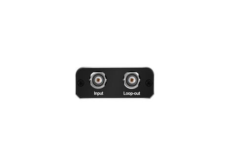 محول ACHAVE AHD/TVI/CVI/CVBS إلى HDMI، محول BNC إلى HDMI، معدن أسود، دقة 720P/1080P، دعم فيديو متعدد التنسيقات لـ 3MP/4MP/5MP/8MP، مخرج حلقة، نظام مراقبة الأمان in Kuwait