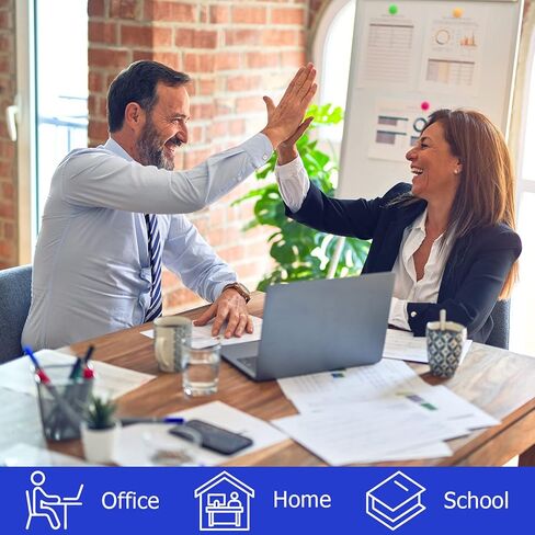 2 Pack TN570 Toner Cartridge + 1 Pack DR510 Drum Unit Replacement Compatible for Brother HL-5140 HL-5150 DCP-8040 DCP-8040D DCP-8045 MFC-8220 MFC-8440 MFC-8640 MFC-8840 Printers in Saudi Arabia