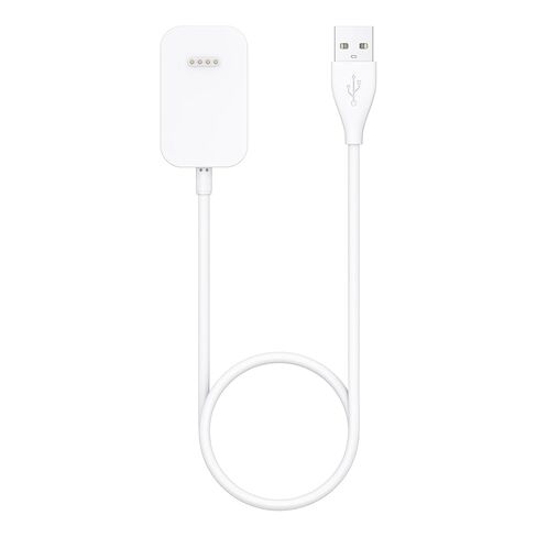 Amzpas 2Pack Charger for Verizon Gizmo Watch 3 2 1, Replacement USB Charging Dock Cord Magnetic Charging Cable for Gizmo Watch Kids Smartwatch, (3.3FT/100CM) in Saudi Arabia