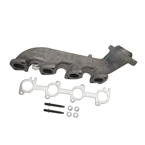 Exhaust Manifold & Gasket Kit 674-464 for 1995 1996 1997 1998 1999 2000 2001 Toyota Tacoma for 1996 1997 1998 1999 2000 Toyota 4Runner for 1994 1995 1996 1997 1998 Toyota T100 in Saudi Arabia