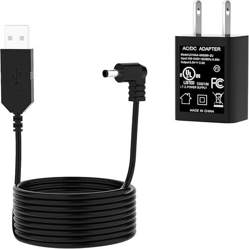 شاحن USB للرجال والنساء من Arris سترة صوف ساخنة ملابس متوافقة مع سلك محول طاقة بطارية Arris 7.4 فولت 7500 مللي أمبير في الساعة in Saudi Arabia