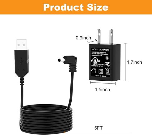 شاحن USB للرجال والنساء من Arris سترة صوف ساخنة ملابس متوافقة مع سلك محول طاقة بطارية Arris 7.4 فولت 7500 مللي أمبير في الساعة in Saudi Arabia