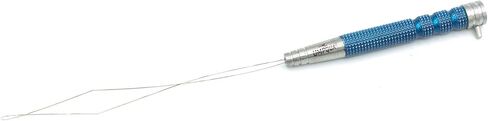 Umpqua Dream Stream Plus Bobbin Threader in Kuwait