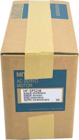 HFSP52JK المعجل جديد ومختوم في الصندوق HFSP52JK ضمان لمدة سنة واحدة وسريع in Kuwait