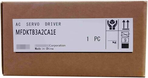 Expedited MFDKTB3A2CA1E New and Sealed in Box MFDKTB3A2CA1E 1 Year Warranty and Fast in Saudi Arabia
