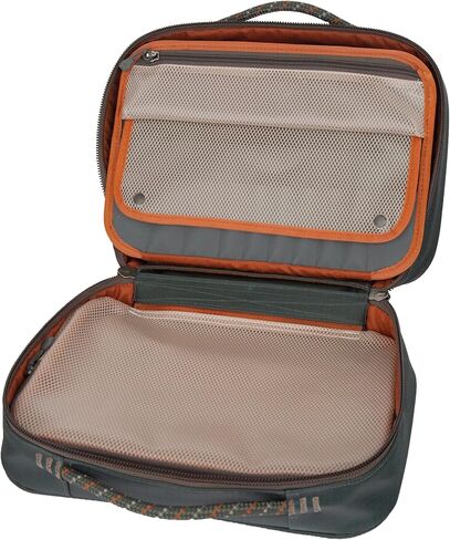 fishpond Backwater Fly Tying Kit in Saudi Arabia