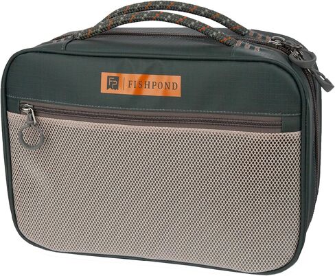 fishpond Backwater Fly Tying Kit in Saudi Arabia