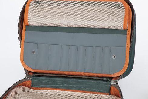 fishpond Backwater Fly Tying Kit in Saudi Arabia