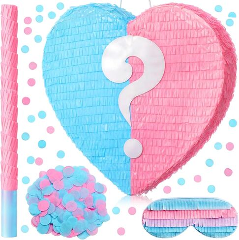 مجموعة من 3 Coquette Cherry Piñata Red Piñata Party Game Set SHE هي الكرز في أعلى ديكورات عيد ميلاد مع قناع عصا ل Coquette عيد ميلاد الطفل الحفلات لوازم اللوازم in Saudi Arabia