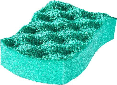 مقشرة الظهر الإسفنجية النشطة من فيليدا in Kuwait