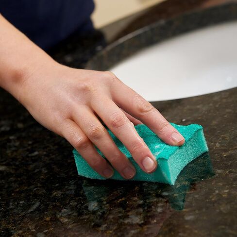 مقشرة الظهر الإسفنجية النشطة من فيليدا in Kuwait