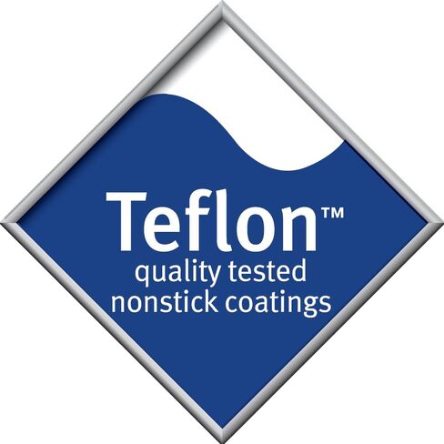 مقشرة الظهر الإسفنجية النشطة من فيليدا in Kuwait