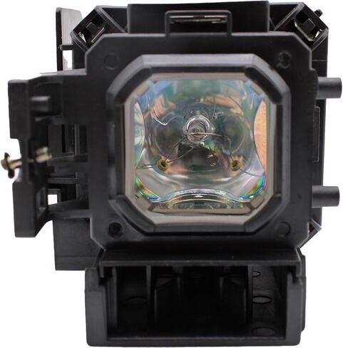 مصباح ومبيت Advanced Lamps™ لجهاز العرض NEC VT491 in Kuwait