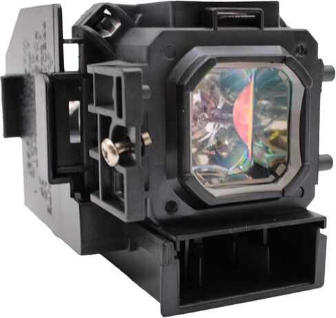مصباح ومبيت Advanced Lamps™ لجهاز العرض NEC VT491 in Kuwait