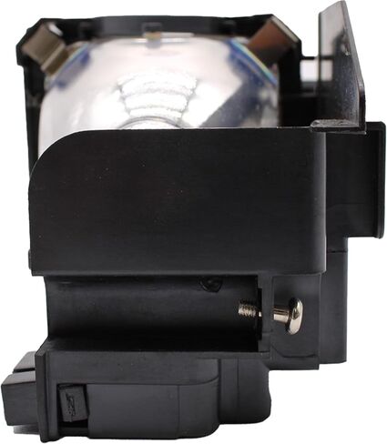 مصباح ومبيت Advanced Lamps™ لجهاز العرض NEC VT491 in Kuwait