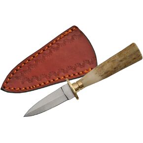 SZCO تزود خنجر الأيل الفولاذي الصغير in Kuwait