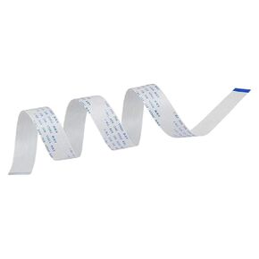 5 قطع 15 دبوس شريط فليكس CSI كابل مع 15 سم 30 سم 50 سم 100 سم 1 متر طول لـ Raspbeiry Pi 3 موديل B+/3/2 كاميرا جديدة 2026 عالية لمكونات إلكترونية موثوقة ودقة وأداء مستقر in Kuwait