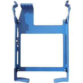 3.5 HDD علبة Caiddy لـ Dell T3630 T3640 T3650 T5820 7020 7010 3020 3010 9010 9020 T1650 MT قرص صلب 3.5 بوصة جديد 2026 عالي لمكونات إلكترونية موثوقة ودقة وأداء مستقر in Kuwait
