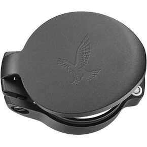 Swarovski Lens Protector 44347 in Saudi Arabia