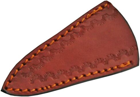 SZCO تزود خنجر الأيل الفولاذي الصغير in Kuwait