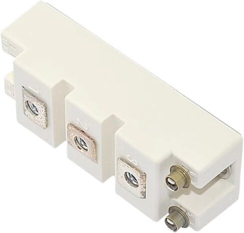 SKM100GB12T4 Module in Kuwait