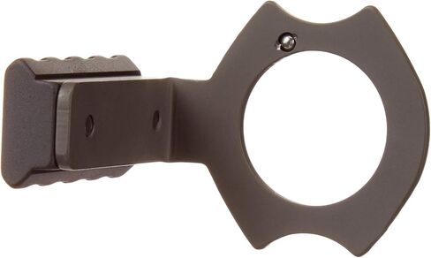 GG&G Moss Show Flashlight Mount Gun Stock Accessories، أسود in Saudi Arabia