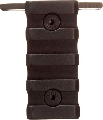 GG&G Moss Show Flashlight Mount Gun Stock Accessories، أسود in Saudi Arabia