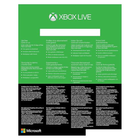 Xbox Wireless Controller/ PC Computer - Minecraft Creeper Green Special Limited Edition (Renewed) in Kuwait