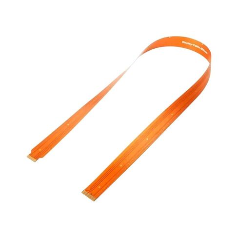 كابل مرن DSI CSI FPC لـ Raspbeiry Pi 5 22Pin إلى 15Pin 200/300/500mm شاشات عرض DSI مناسبة وحدات كاميرا CSI جديدة 2026 عالية لمكونات إلكترونية موثوقة in Kuwait