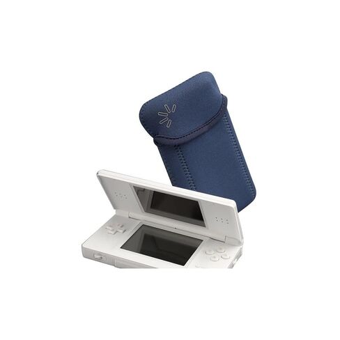 Nintendo DS Game System Case in Saudi Arabia