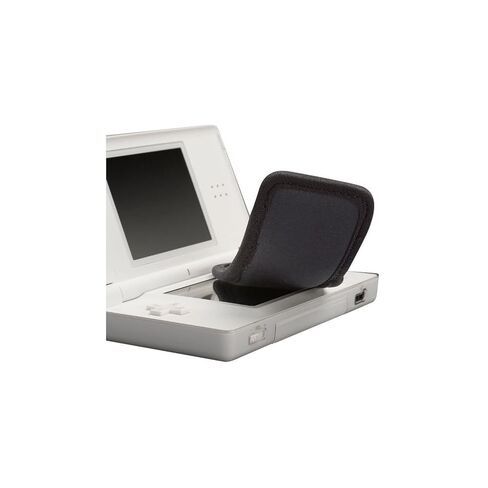 Nintendo DS Game System Case in Saudi Arabia