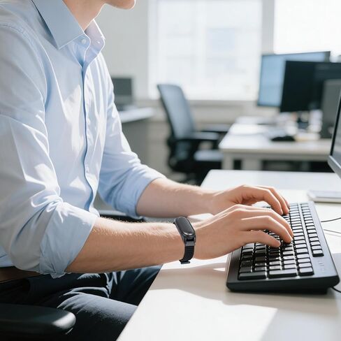 سوار معصم من النايلون + إطار من البولي كربونات متوافق مع شريط مسجل Plaud NotePin AI، جراب حزام بديل ناعم مطور لملحقات PlaidNote Pin للنساء والرجال in Kuwait