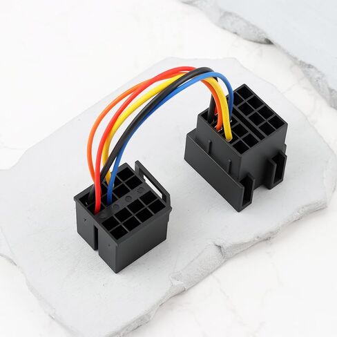 SING F LTD Car Radio Amplified System to RCA Harness Adapter CT20PO02 Compatible with Porsche Boxster 1997-2002 in Saudi Arabia
