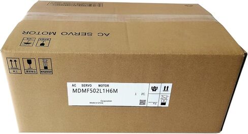 Expedited MDMF502L1H6M New and Sealed in Box MDMF502L1H6M 1 Year Warranty and Fast in Saudi Arabia