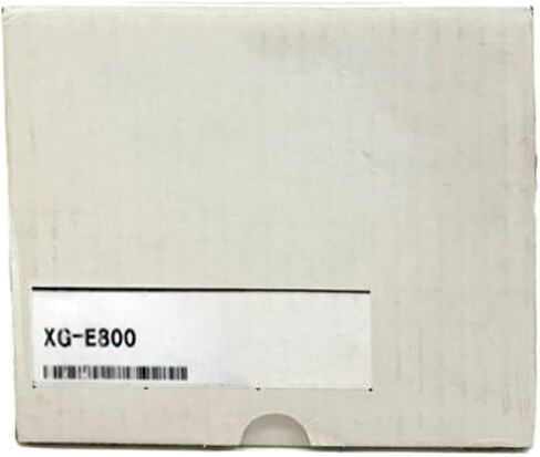 XG-E800 المعجل جديد ومختوم في الصندوق XGE800 ضمان لمدة سنة واحدة وسريع in Saudi Arabia