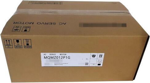 MQMZ012P1G المعجل جديد ومختوم في الصندوق MQMZ012P1G ضمان لمدة سنة واحدة وسريع in Saudi Arabia