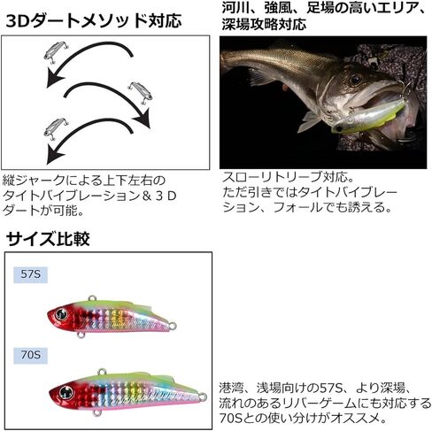 دايوا سيباس الاهتزاز مويسانيتي مينينت رويال كورال بينك 57S إغراء in Saudi Arabia