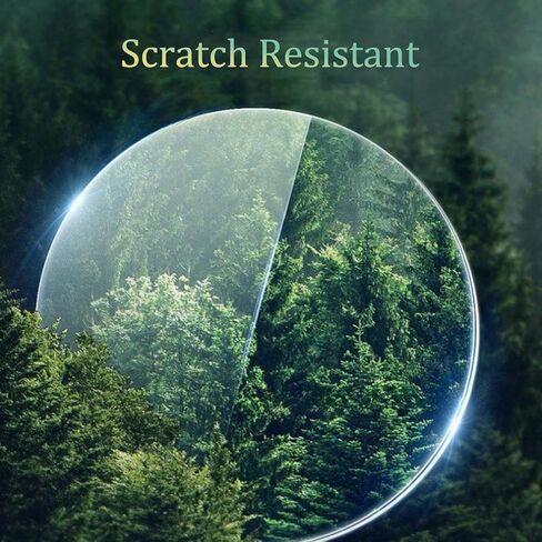 -3 عبوات- واقي عدسة الكاميرا لهاتف Motorola Moto G Stylus 5G (2025)، طبقة عدسة زجاجية مقواة [9H، مضاد للخدش، HD، رفيع جدًا] Moto G Stylus 5G (2025) واقي عدسة الكاميرا (النوع 1) in Kuwait