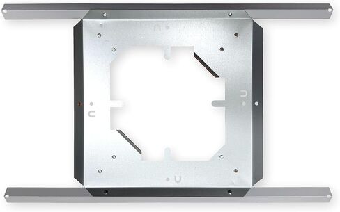 Bogen TB8 Tile Bridge for Ceiling Speaker in Saudi Arabia