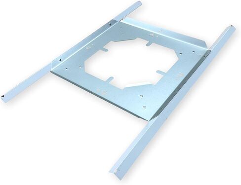 Bogen TB8 Tile Bridge for Ceiling Speaker in Saudi Arabia