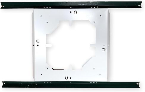 Bogen TB8 Tile Bridge for Ceiling Speaker in Saudi Arabia