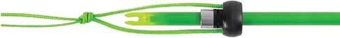 TRUGLOFiberglass Bowfishing Arrow with Slide Nock Safety System in Saudi Arabia