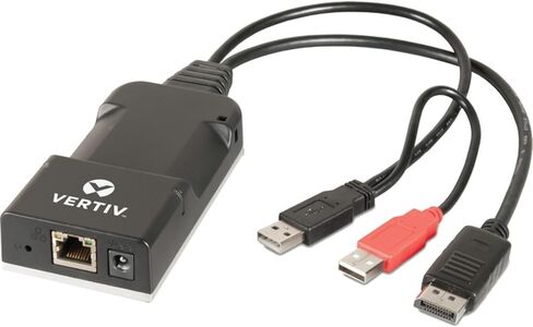 HMXTX SGL VGA USB AUD OU in Saudi Arabia