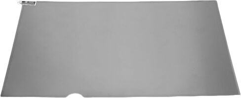 14 Inch Laptop Privacy Screen, Blue Light Blocking Anti Filter Film for 16:9 Widescreen Display, with Matte for Eye Protection in Saudi Arabia