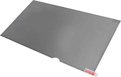 14 Inch Laptop Privacy Screen, Blue Light Blocking Anti Filter Film for 16:9 Widescreen Display, with Matte for Eye Protection in Saudi Arabia