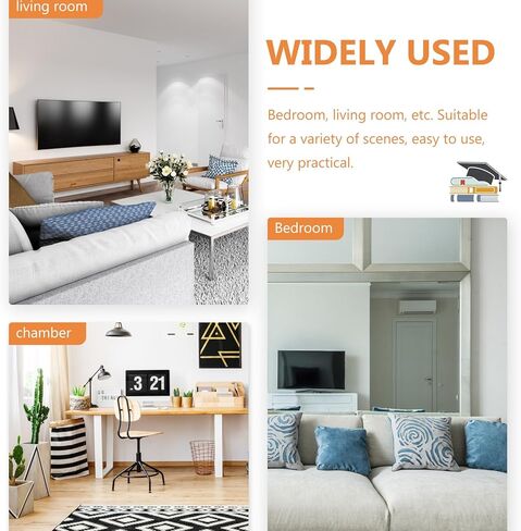 BESPORTBLE USB Rechargeable LED Music Stand Clip Light for Musicians, Adjustable Eye Protection Reading Lamp with Foldable Clip for Piano and Guitar Sheet Music, Small Portable Bedside Table in Kuwait